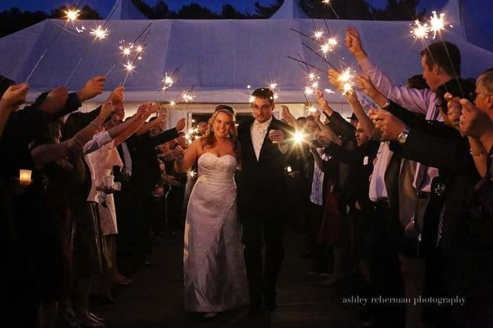 I'm a Mrs. Pro Pic Preview *Lots Pics*