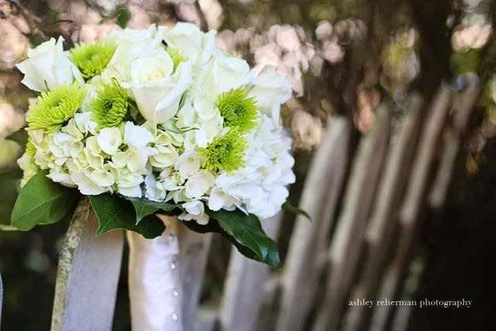I'm a Mrs. Pro Pic Preview *Lots Pics*