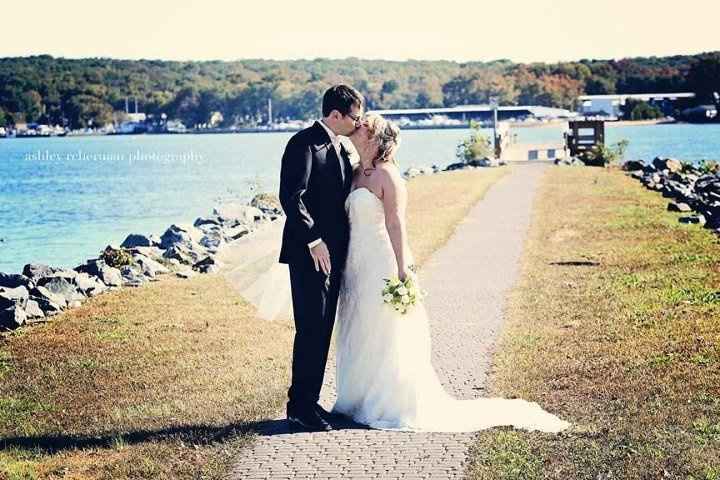 I'm a Mrs. Pro Pic Preview *Lots Pics*