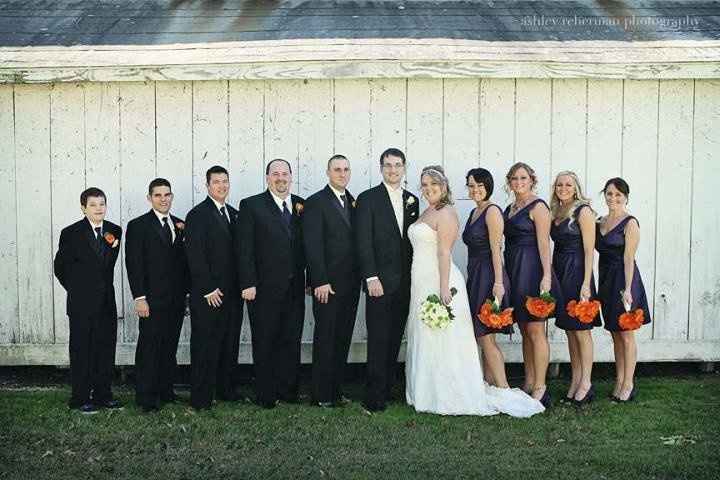 I'm a Mrs. Pro Pic Preview *Lots Pics*