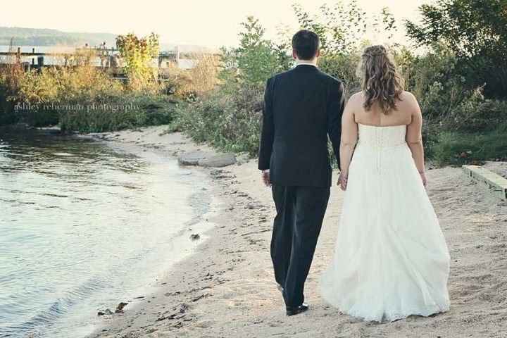 I'm a Mrs. Pro Pic Preview *Lots Pics*