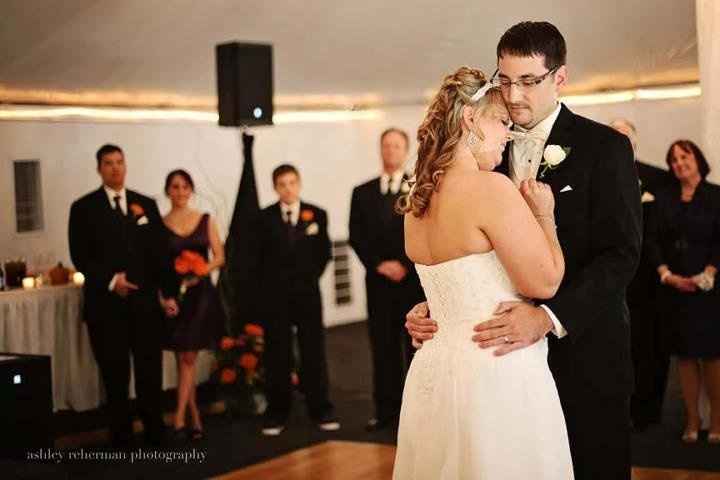 I'm a Mrs. Pro Pic Preview *Lots Pics*