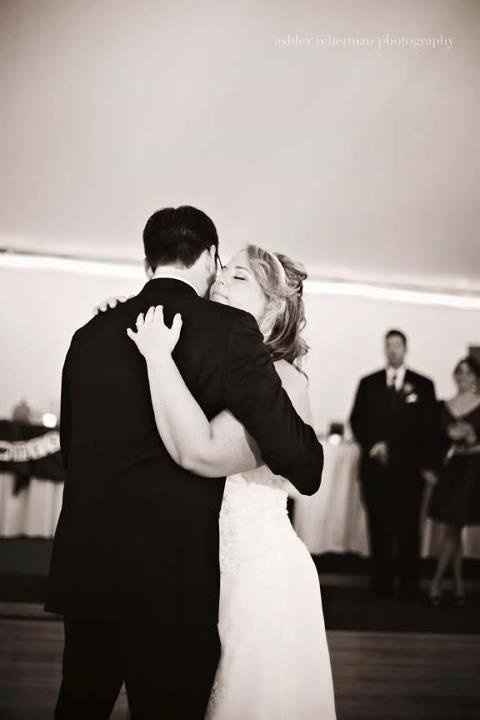 I'm a Mrs. Pro Pic Preview *Lots Pics*