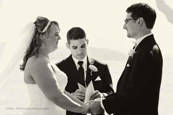 I'm a Mrs. Pro Pic Preview *Lots Pics*