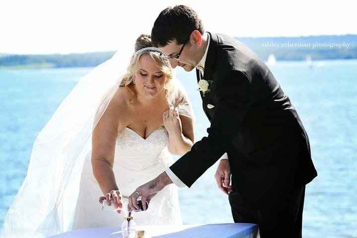 I'm a Mrs. Pro Pic Preview *Lots Pics*