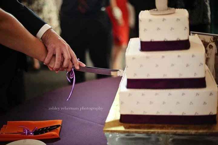 I'm a Mrs. Pro Pic Preview *Lots Pics*