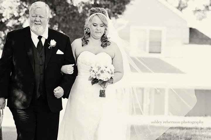 I'm a Mrs. Pro Pic Preview *Lots Pics*
