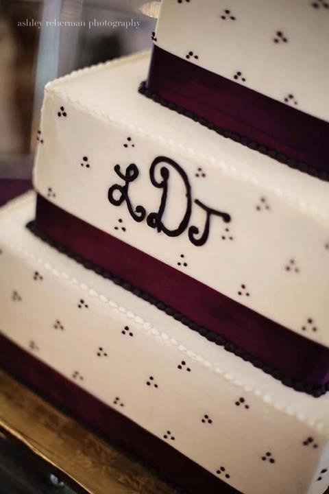 I'm a Mrs. Pro Pic Preview *Lots Pics*