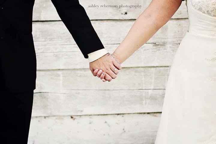 I'm a Mrs. Pro Pic Preview *Lots Pics*