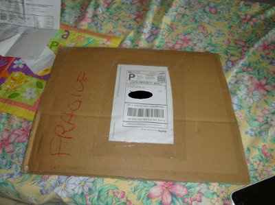 My Etsy Hanger from Grins&Giggles 5.95 Sale *Pics*