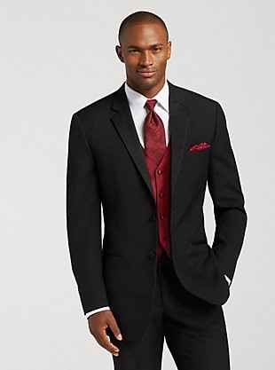 These arent the exact ones but similar to what the GM are wearing.