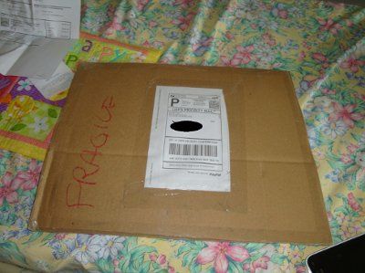My Etsy Hanger from Grins&Giggles 5.95 Sale *Pics*