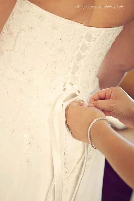 I'm a Mrs. Pro Pic Preview *Lots Pics*