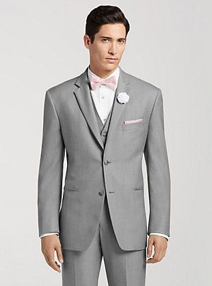 Bridal Flower Advice