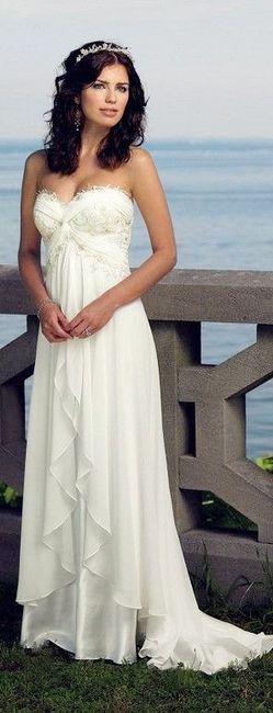 What about something like this ?