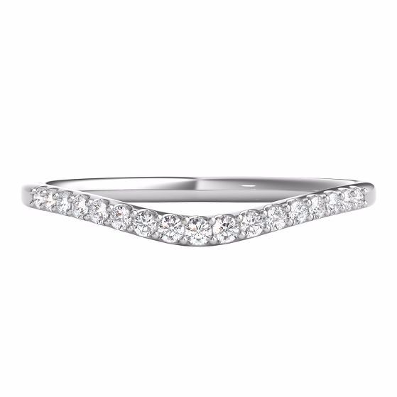 How much did your wedding band cost and what does it look like? 4