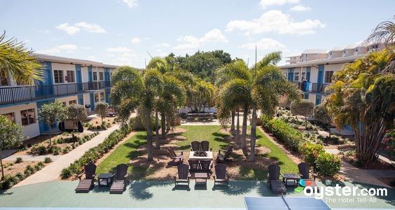 Post a picture of your venue!! 26