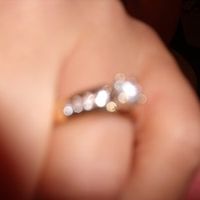 show off ur "RINGS"girls!!!!