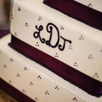 I'm a Mrs. Pro Pic Preview *Lots Pics*