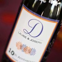 I'm a Mrs. Pro Pic Preview *Lots Pics*