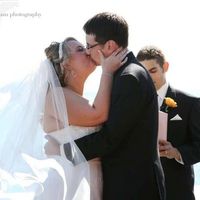 I'm a Mrs. Pro Pic Preview *Lots Pics*