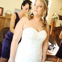 I'm a Mrs. Pro Pic Preview *Lots Pics*