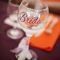 I'm a Mrs. Pro Pic Preview *Lots Pics*