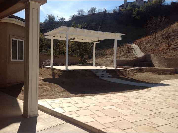 39 days left and totally second guessing my venue............EEK!!!!!!