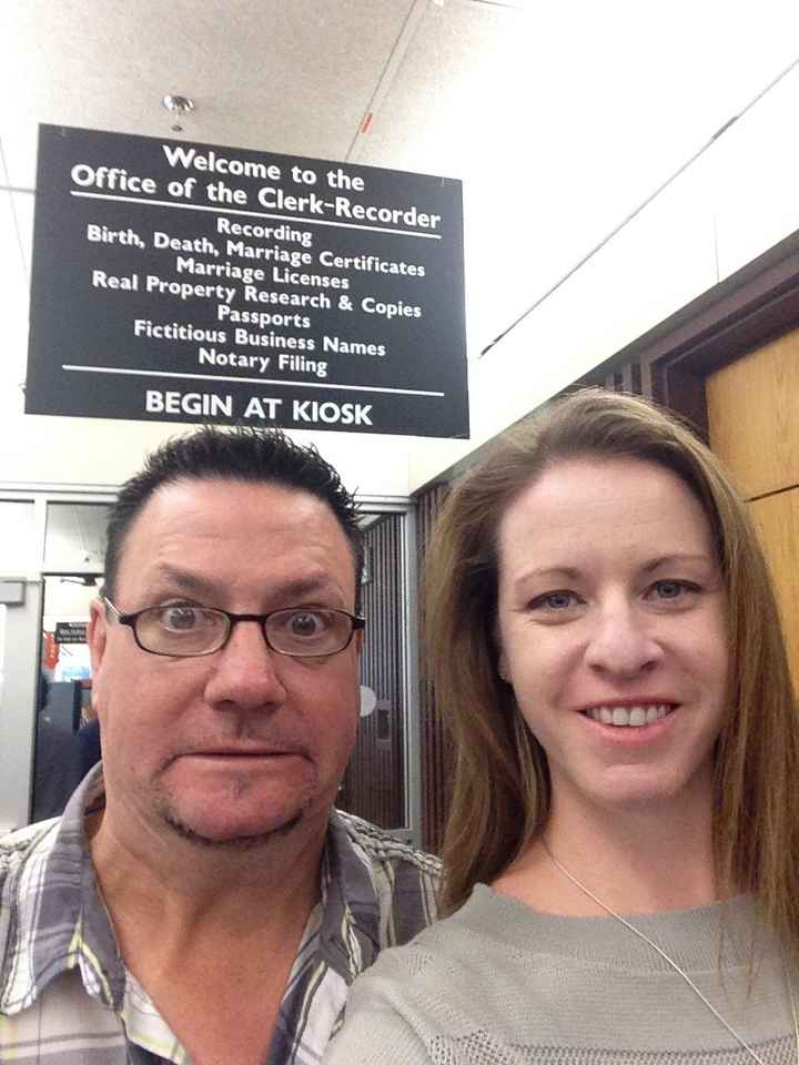 So much awesome happening right now!!