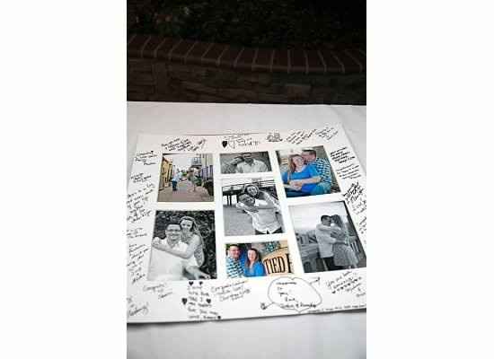 Let me see your....!