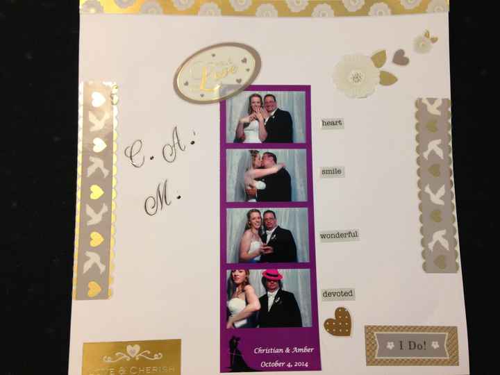 Let me see your....!