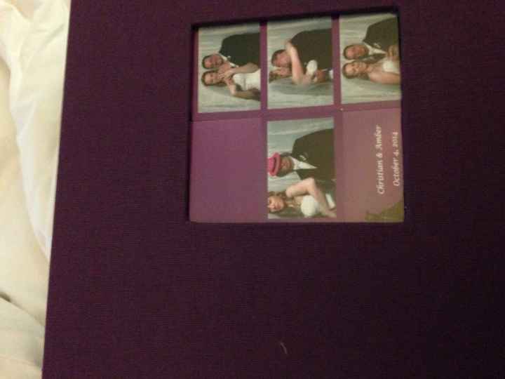 Let me see your....!