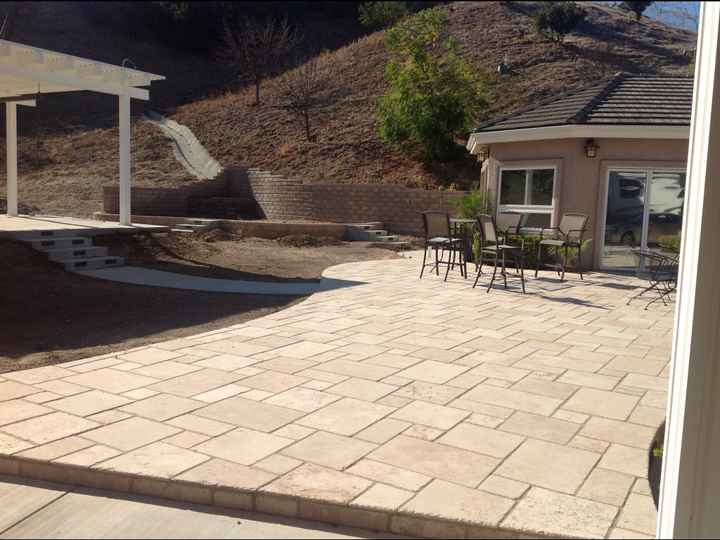 39 days left and totally second guessing my venue............EEK!!!!!!