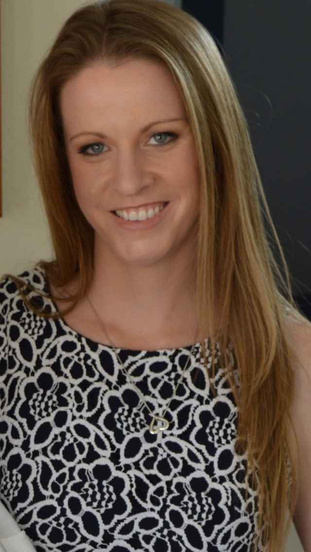 So much awesome happening right now!!