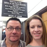 So much awesome happening right now!!