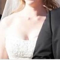 What did/will he wear???