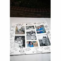 Let me see your....!