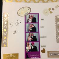 Let me see your....!