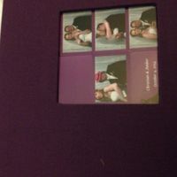 Let me see your....!