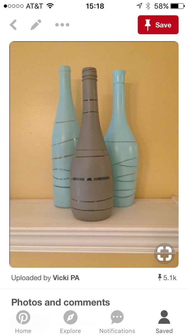 Wedding flowers are so expensive! - 2