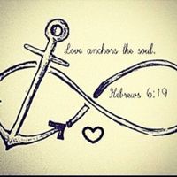 NWR Spinoff: Tattoos & Stories