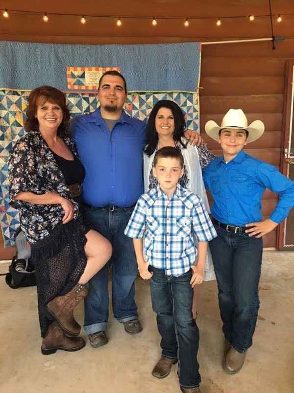 Wish Me Luck: FMIL Rant