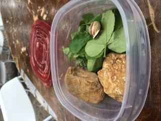 Wish Me Luck: FMIL Rant