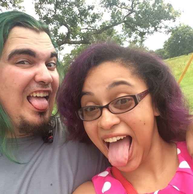 Show Off Sunday (Is that a thing?!)