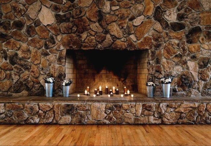 What does your alter look like?