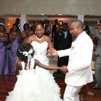 I'S FINALLY GOT MY PRO PICS.. ** VERY PIC HEAVY **