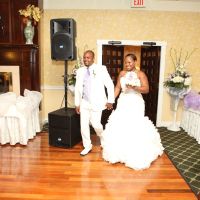 I'S FINALLY GOT MY PRO PICS.. ** VERY PIC HEAVY **