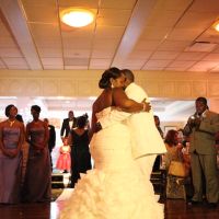 I'S FINALLY GOT MY PRO PICS.. ** VERY PIC HEAVY **