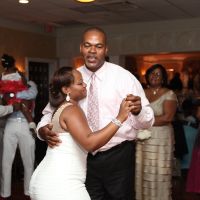 I'S FINALLY GOT MY PRO PICS.. ** VERY PIC HEAVY **