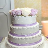 I'S FINALLY GOT MY PRO PICS.. ** VERY PIC HEAVY **